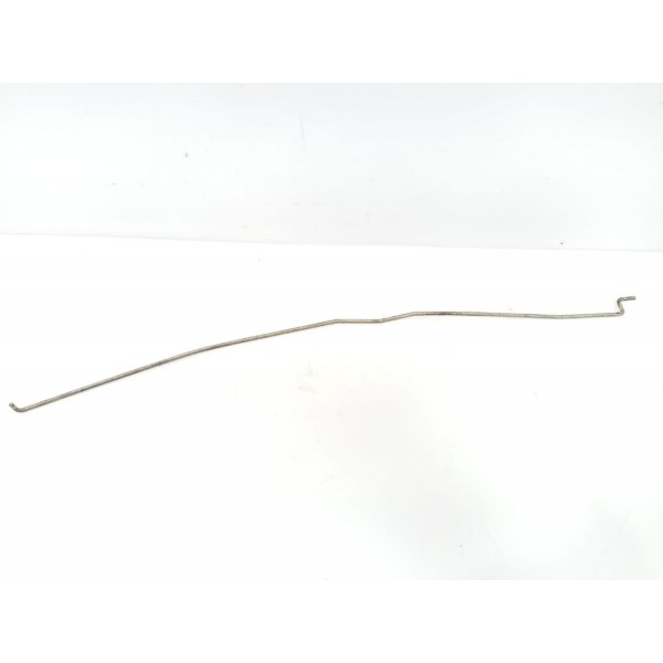 Haste Fechadura Porta Dianteira Esquerda Iveco Daily 2016