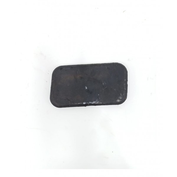 Borracha Vedação Ìveco Daily 35s14 2016