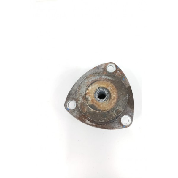 Coxim Traseiro Direito Gabine Ìveco Daily 35s14 2016