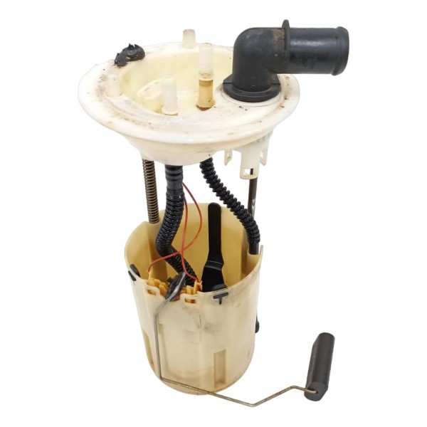 Bomba Combustível Ìveco Daily 35s14 2016