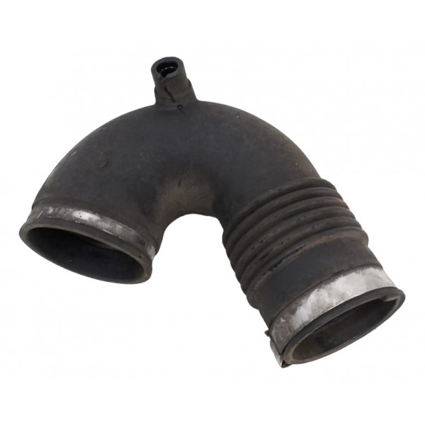 Mangueira Duto Filtro Ar Ìveco Daily 35s14 2016