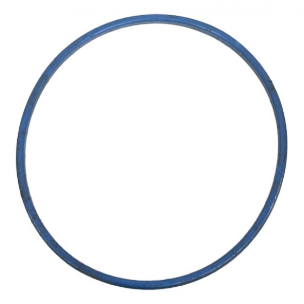 Borracha Vedação Bomba Combustível Ìveco Daily 35s14 2016