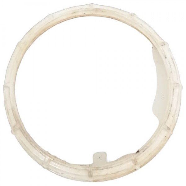 Trava Bomba Combustível Ìveco Daily 35s14 2016