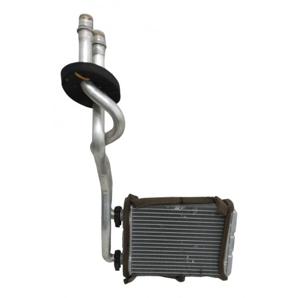 Radiador Ar Quente Citroën C3 Exclusive 2014