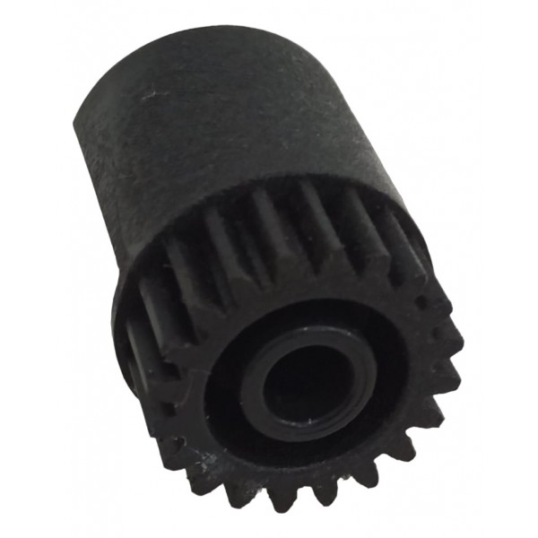 Engrenagem Motor Atuador Citroen C3 Exclusive 2014