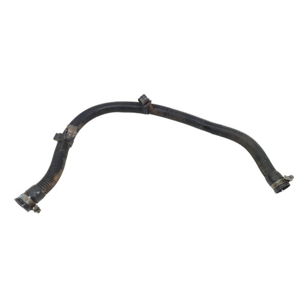 Mangueira Combustível Ìveco Daily 35s14 2016