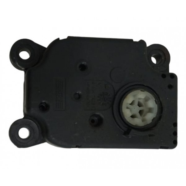 Motor Atuador N°1 Citroen C3 Exclusive 2014