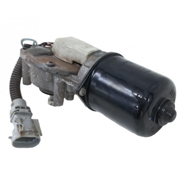 Motor Limpador Parabrisa Ìveco Daily 35s14 2016 Detalhe