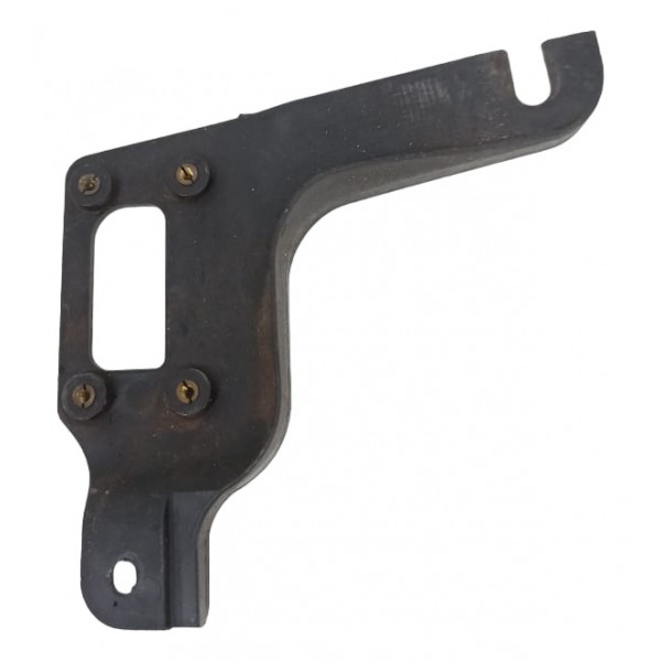 Suporte Teto Ìveco Daily 35s14 2016