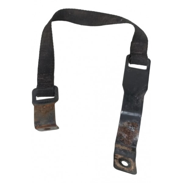 Cinto Trava Bateria Ìveco Daily 35s14 2016