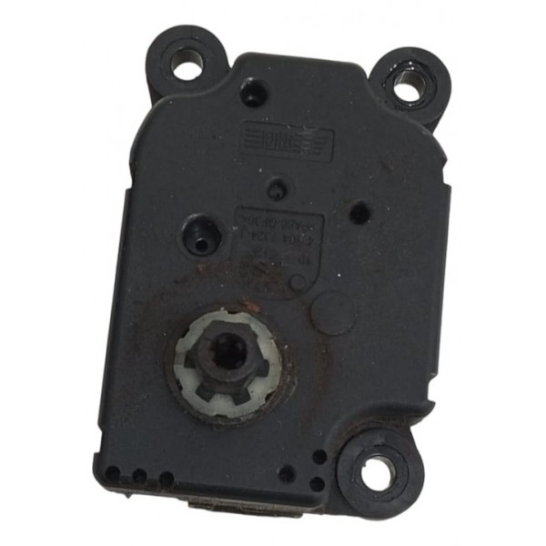 Motor Atuador Ar Condicionado Citroen C3 Exclusive 2014
