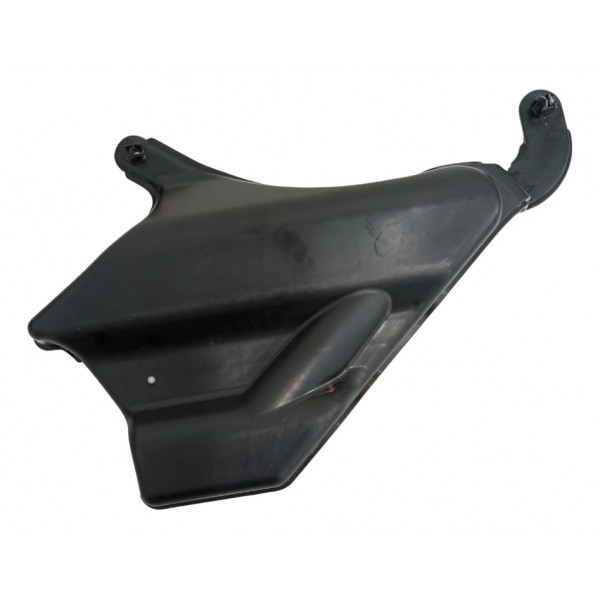 Acabamento Fechadura Dianteira Direita Hb20 Hatch 2016