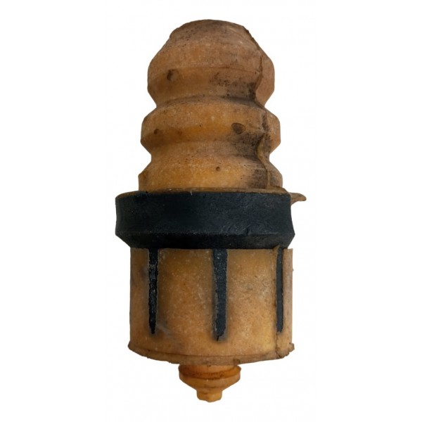 Batente Traseira Direita Citroen C3 Exclusive 2014