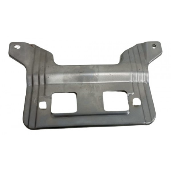 Suporte Luz Teto Hyundai Hb20 Hatch 2019