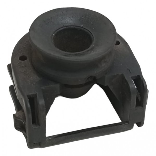 Coxim Radiador N°1 Citroen C3 Exclusive 2014