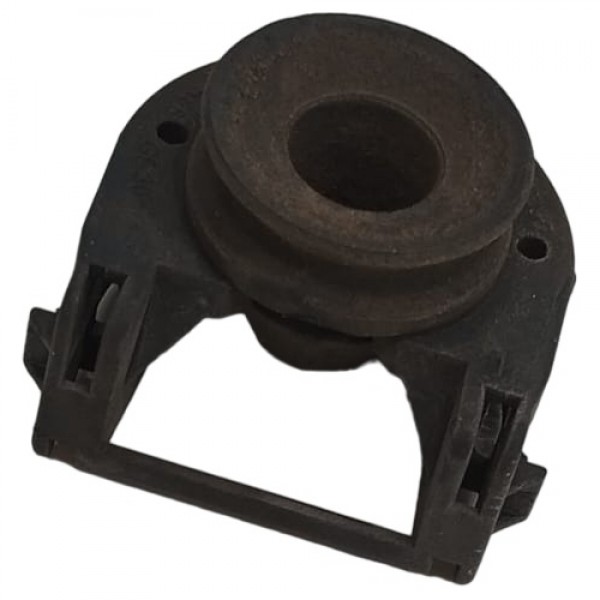 Coxim Radiador N°2 Citroen C3 Exclusive 2014