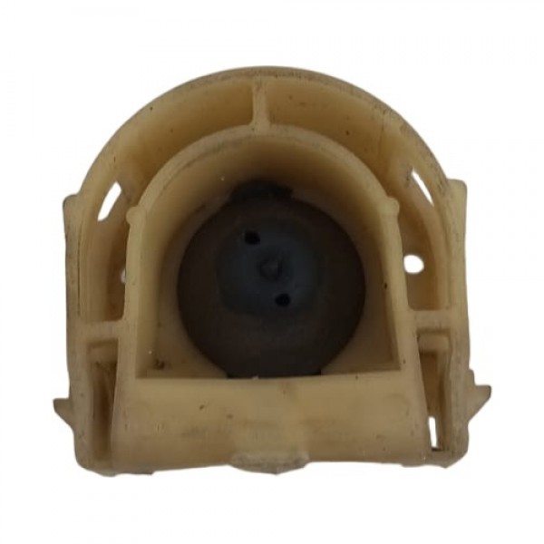 Coxim Radiador N°3 Citroen C3 Exclusive 2014