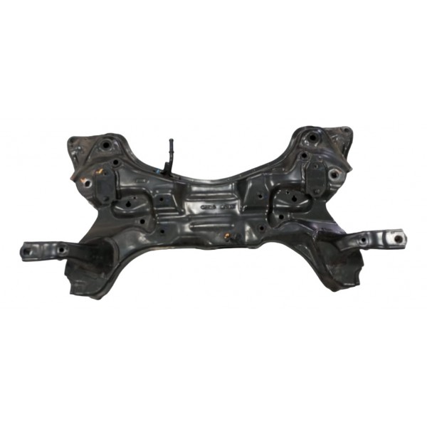 Agregado Hyundai Hb20 Hatch 2019