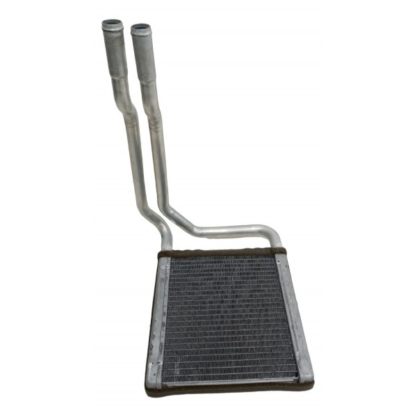 Radiador Ar Quente Hyundai Hb20 Hatch 2019