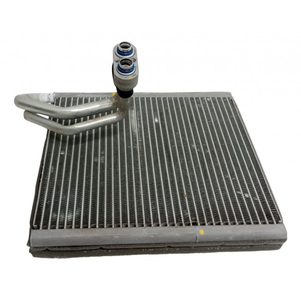 Radiador Ar Frio Hyundai Hb20 Hatch 2019