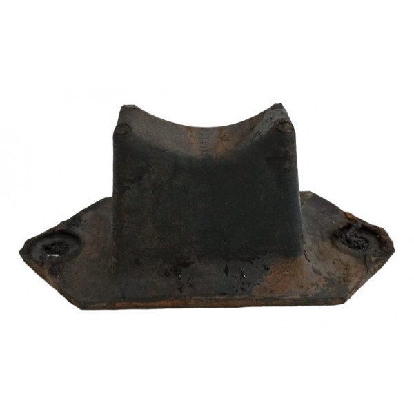 Batente Suspensão Traseira Direita Iveco Daily 35s14 2016