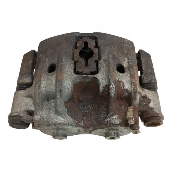 Pinça Freio Traseiro Esquerdo Iveco Daily 35s14 2016