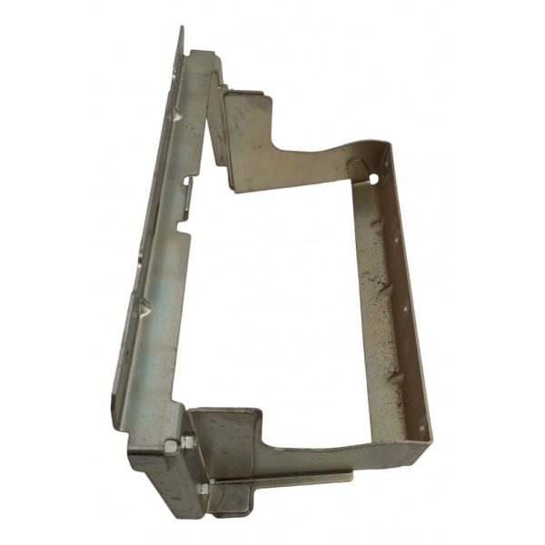 Suporte N°20 Dianteiro Esquerdo Iveco Daily 35s14 2016