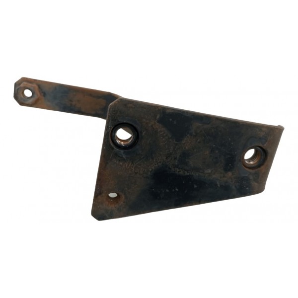 Suporte N°10 Iveco Daily 35s14 2016