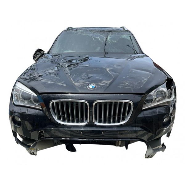 Motor Bmw N20 Flex 2015