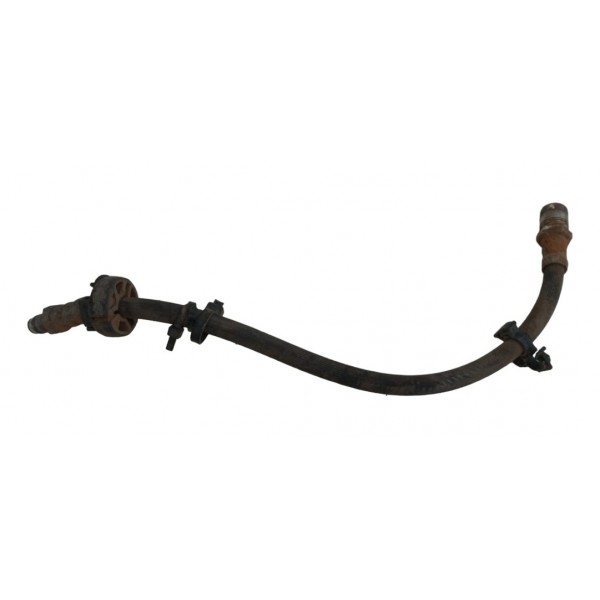 Flexível Freio Dianteiro Direito Iveco Daily 35s14 2016