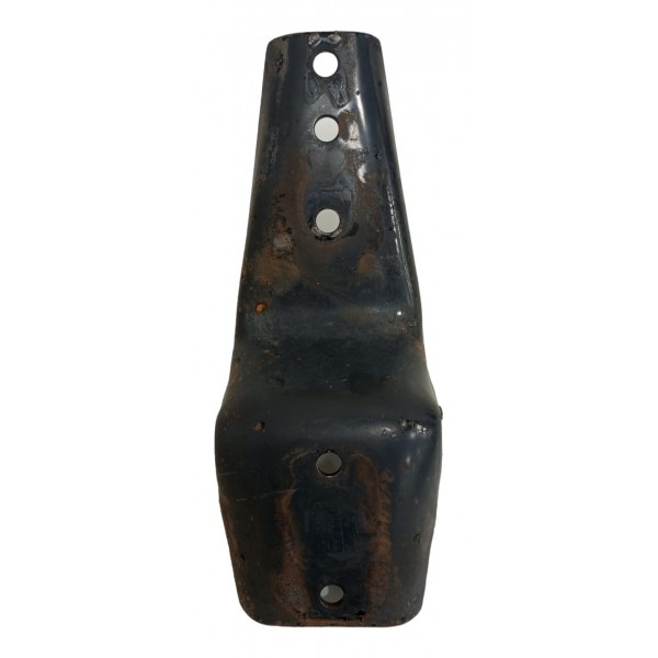 Suporte Dianteiro Direito N°11 Iveco Daily 35s14 2016