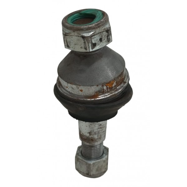 Pivo Suspensão Dianteira Direita Iveco Daily 35s14 2016