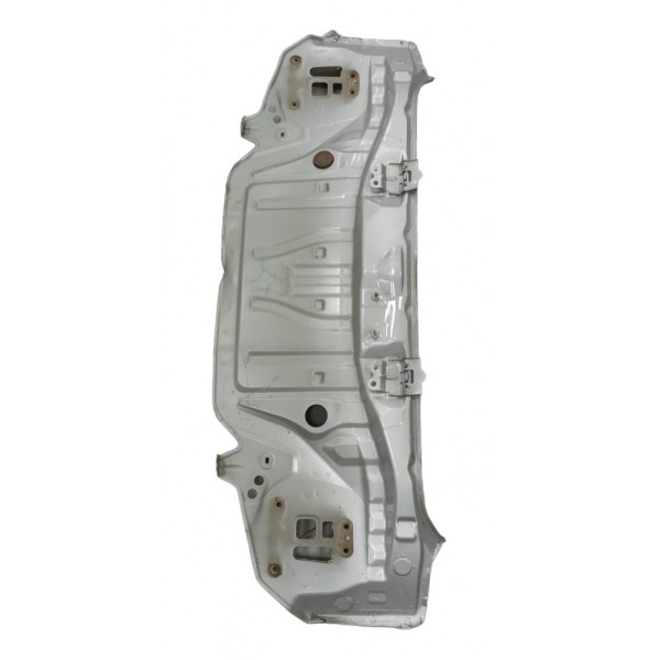 Painel Traseiro Corolla 2022