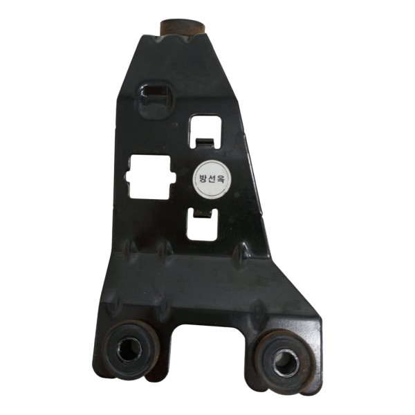 Suporte Reservatório Direção Hidráulica  Hb20 Hatch 2019