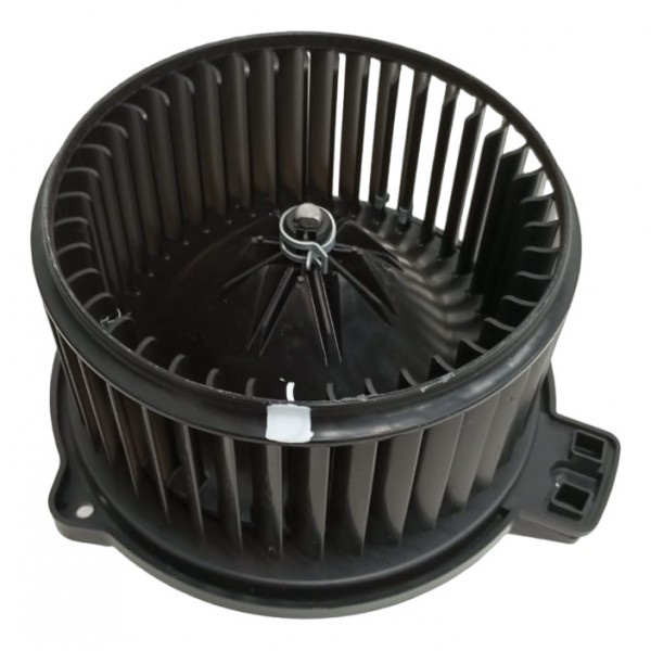 Motor Ventilador Ar Hyundai Hb20 Hatch 2019