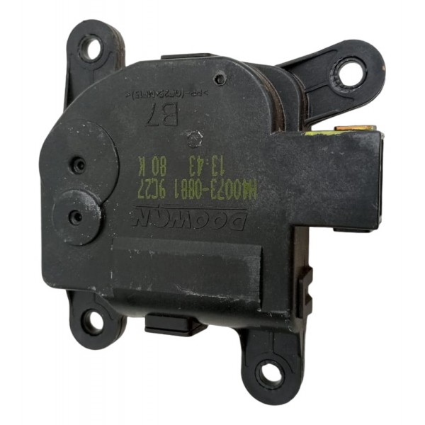 Atuador Admissão Ar Hyundai Hb20 Hatch 2019