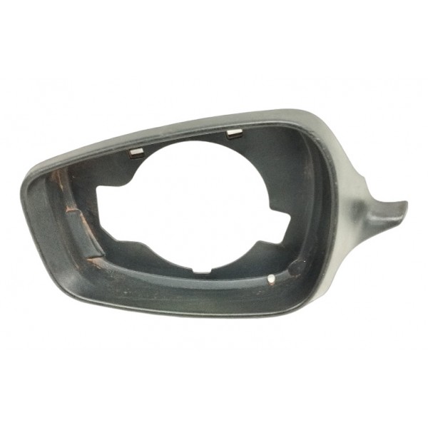 Moldura Retrovisor Dianteiro Esquerdo Hyundai Hb20 2019