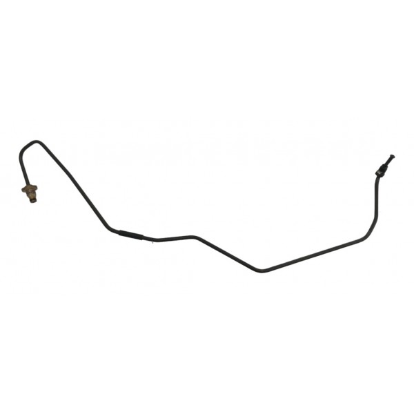 Mangueira Fluido Freio Hyundai Hb20 Hatch 2019