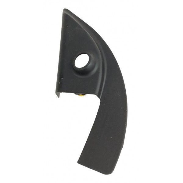 Acabamento Interno Retrovisor Dianteiro Esquerdo Hb20 2019