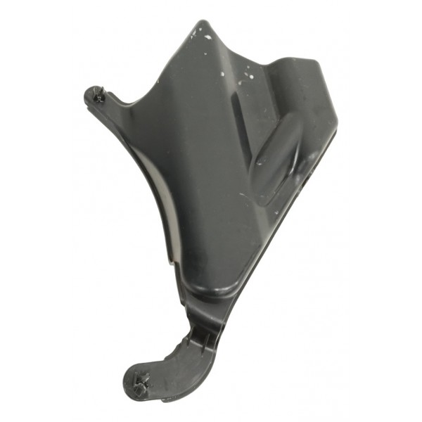 Tampa Suporte Forro Porta Dianteiro Esquerdo Hb20 2019 2019