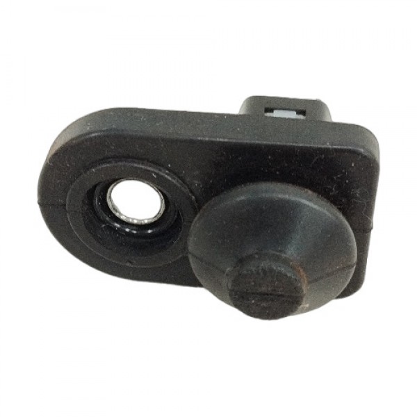 Interruptor Porta Dianteira Esquerda Hyundai Hb20 2019