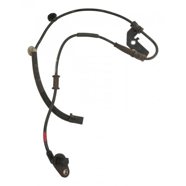 Sensor Abs Dianteiro Direito Hyundai Hb20 2019