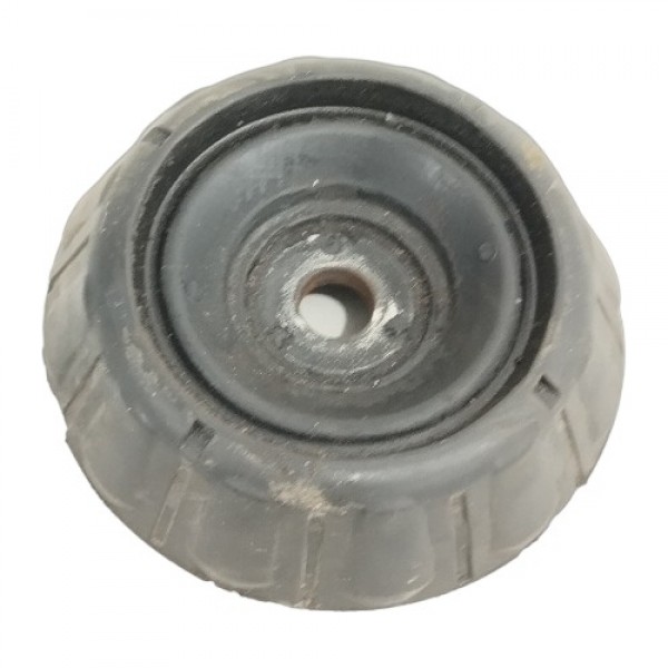 Coxim Amortecedor Dianteiro Direito Hyundai Hb20 2019