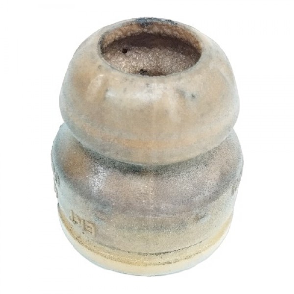 Batente Amortecedor Dianteiro Direito Hyundai Hb20 2019