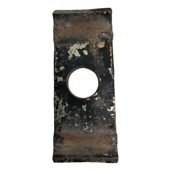 Suporte N°5 Iveco Daily 35s14 2016