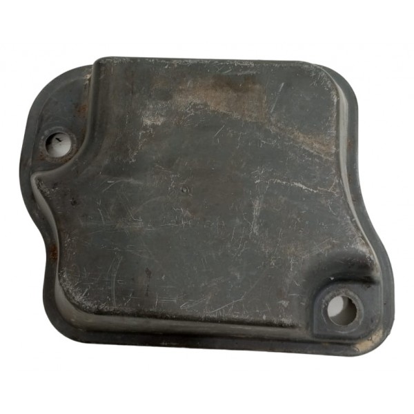 Acabamento 5801978155 Iveco Daily 35s14 2016