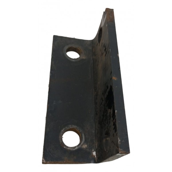 Suporte Feche Mola N°2 Iveco Daily 35s14 2016