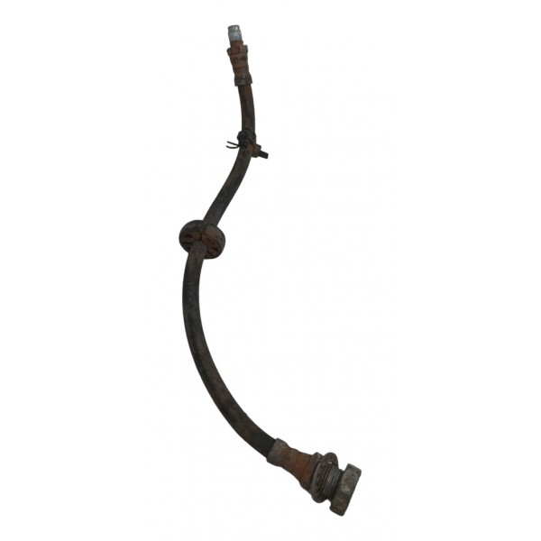 Flexível Freio Iveco Daily 35s14 2016