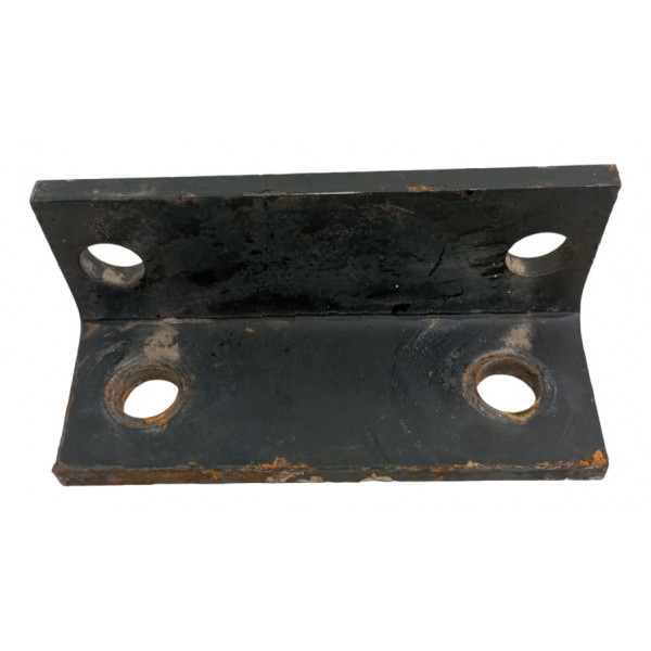 Suporte Feche Mola N°5 Iveco Daily 35s14 2016