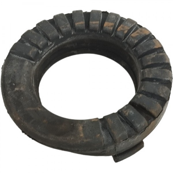 Calço Inferior Mola Traseira Esquerda Hyundai Hb20 2019